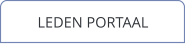 LEDEN PORTAAL