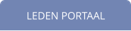 LEDEN PORTAAL