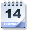 DECEMBER 14