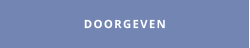 DOORGEVEN