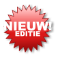 NIEUW! EDITIE