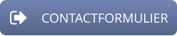 CONTACTFORMULIER
