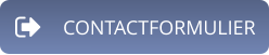 CONTACTFORMULIER