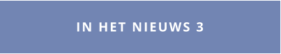 IN HET NIEUWS 3