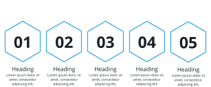 Timeline Diagram 01 Heading Lorem ipsum dolor sit amet, consectetur adipiscing elit, 05 Heading Lorem ipsum dolor sit amet, consectetur adipiscing elit, 02 Heading Lorem ipsum dolor sit amet, consectetur adipiscing elit, 03 Heading Lorem ipsum dolor sit amet, consectetur adipiscing elit, 04 Heading Lorem ipsum dolor sit amet, consectetur adipiscing elit,