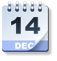 DEC 14