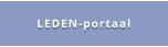 LEDEN-portaal