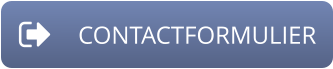 CONTACTFORMULIER