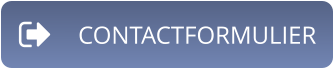 CONTACTFORMULIER